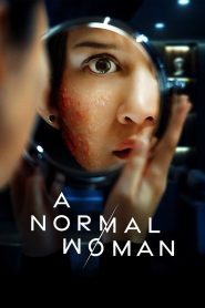 A Normal Woman ผู้หญิงธรรมดา ซับไทย