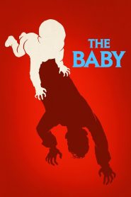 The Baby เบบี๋นรกส่งมาป่วน ซับไทย