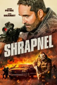 Shrapnel ซับไทย