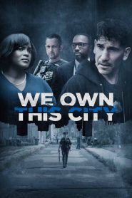 We Own This City วี โอน ดิส ซิตี้ ซับไทย