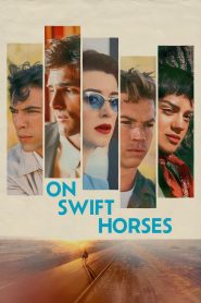 On Swift Horses เกมรักซ้อนเงา ซับไทย