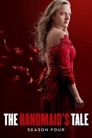 The Handmaid s Tale Season 4 เรื่องเล่าของสาวรับใช้ ปี 4 พากย์ไทย/ซับไทย