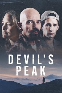 Devil s Peak ซับไทย