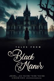 Tales from Black Manor ซับไทย