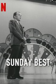 Sunday Best The Untold Story of Ed Sullivan ซันเดย์เบสต์ เบื้องหลังชีวิตที่ไม่เคยเผยของเอ็ด ซัลลิแวน ซับไทย