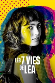The Seven Lives Of Lea ลีอา 7 ชีวิต ซับไทย