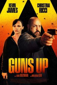 Guns Up ซับไทย