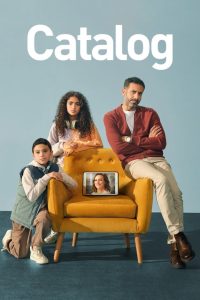 Catalog Season 1 แคตตาล็อกเตือนใจ ปี 1 ซับไทย