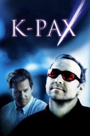K-PAX พากย์ไทย