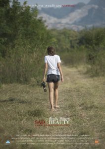 Sad Beauty เพื่อนฉัน…ฝันสลาย พากย์ไทย