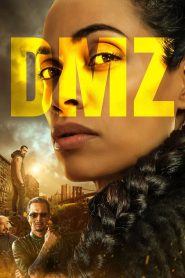 DMZ ซับไทย