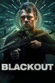 Blackout แบล็คเอาท์ ซับไทย