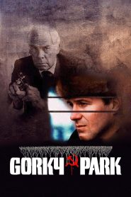 Gorky Park กอร์กี้พาร์ค ซับไทย