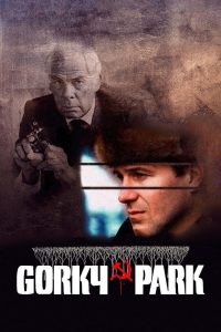 Gorky Park กอร์กี้พาร์ค ซับไทย