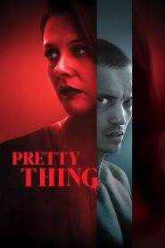 Pretty Thing ซับไทย
