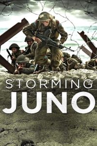 Storming Juno หน่วยจู่โจมสลาตัน พากย์ไทย