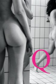 Q Desire กามกระสัน ซาวด์แทร็ค/ซับอังกฤษ