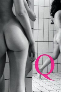 Q Desire กามกระสัน ซาวด์แทร็ค/ซับอังกฤษ