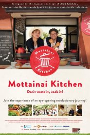 Mottainai Kitchen ซับไทย