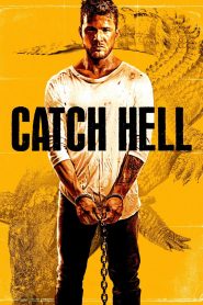 Catch Hell ซับไทย