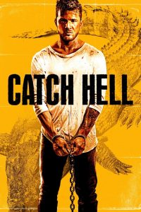 Catch Hell ซับไทย