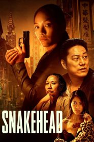 Snakehead ซับไทย