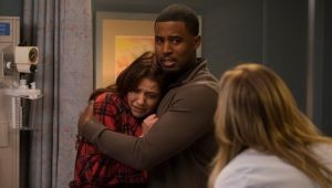 Grey s Anatomy Season 14 แพทย์มือใหม่ หัวใจเกินร้อย ปี 14 ตอนที่ 22