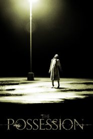 The Possession มันอยู่ในร่างคน พากย์ไทย