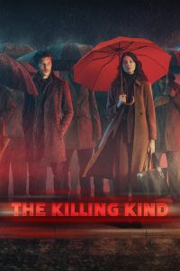 The Killing Kind เดอะคิลลิงไคนด์ พากย์ไทย