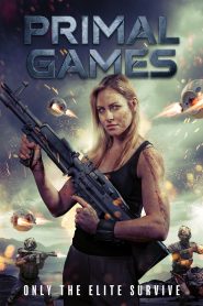 Primal Games ซับไทย