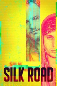 Silk Road ยุทธการปราบเว็บเถื่อน ซับไทย