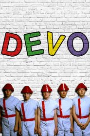 Devo ดีโว ซับไทย