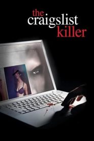 The Craigslist Killer ฆาตกรเครกส์ลิสต์ ซับไทย