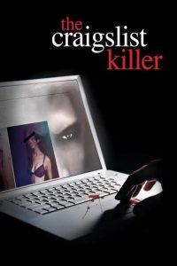 The Craigslist Killer ฆาตกรเครกส์ลิสต์ ซับไทย