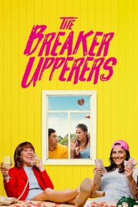 The Breaker Upperers บริการกำจัดรัก ซับไทย