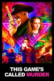 This Game s Called Murder ซับไทย