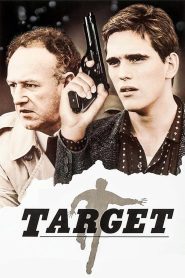 Target ซับไทย