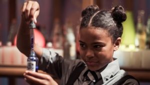 The Worst Witch Season 3 โอมเพี้ยง! แม่มดน้อยสู้ตาย ปี 3 ตอนที่ 8