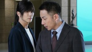 Doctor Price Season 1 นายหน้าค้าหมอ ปี 1 ตอนที่ 6