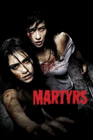 Martyrs ฝังแค้นรออาฆาต พากย์ไทย/ซับไทย
