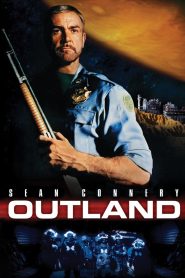 Outland พยัคฆ์ร้ายเหมืองนรก ซับไทย