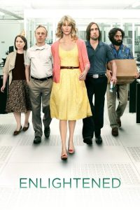 Enlightened เอ็นไลท์เท่น พากย์ไทย/ซับไทย