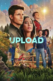 Upload Season 4 อัปโหลด ปี 4 ซับไทย