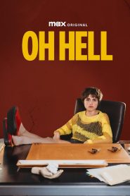 Oh Hell Season 2 เฮเลเนอนรกแตก ปี 2 ซับไทย