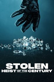 Stolen Heist of the Century ปล้นสะท้านโลก คดีเด็ดแห่งศตวรรษ ซับไทย