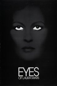 Eyes of Laura Mars ซับไทย