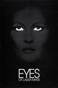 Eyes of Laura Mars ซับไทย