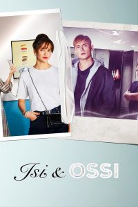 Isi & Ossi อีซี่ แอนด์ ออสซี่ ซับไทย
