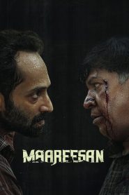 Maareesan การเดินทางไม่รู้ลืม ซับไทย