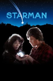 Starman ซับไทย